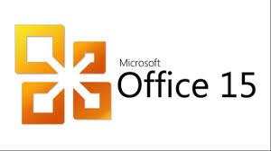 office2015,office2015官方下载,office2015下载,Office16