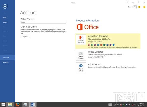 office2015,office2015官方下载,office2015下载,Office16