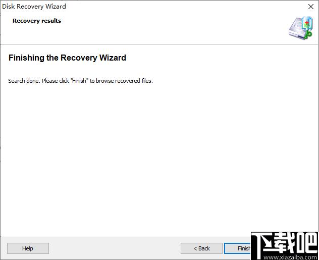 DiskInternals NTFS Recovery下载,数据恢复,NTFS恢复