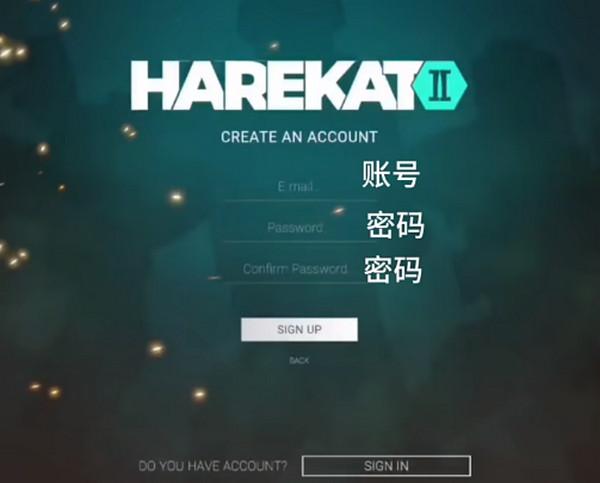 操控2手游下载,射击游戏,战争游戏,操控2在线版