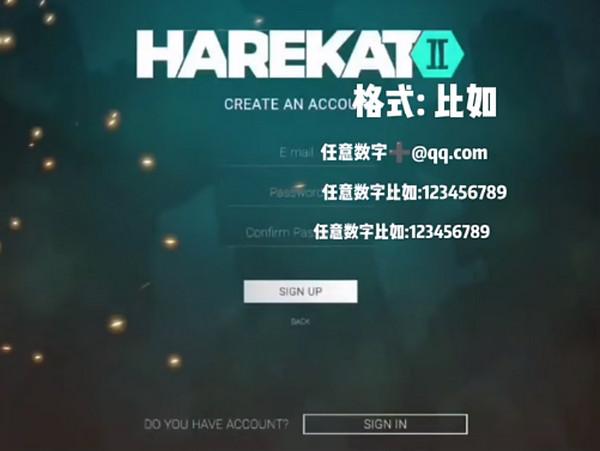 操控2手游下载,射击游戏,战争游戏,操控2在线版