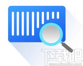 硬盘删除文件恢复大师下载,数据恢复,反删除软件,文件恢复