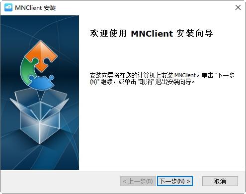 蛮牛摄像机,摄像机.